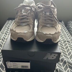 New Balance 2002R Protection Pack